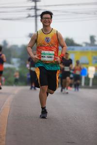 BIB: 41296, 46800
                            <button type="button" onclick="openModal(7922761)" class="btn btn-primary btn-sm float-right btn-popup" data-toggle="modal" data-target=".modal-high-quality">
                        <i class="fas fa-shopping-cart"></i> Add to Cart
                    </button>
                                            <button type="button" onclick="isThisMe(7922761, true)" class="btn btn-success btn-sm float-right btn-popup btn-isme hidden" data-toggle="tooltip" data-placement="bottom" title="นี่คือรูปของคุณใช่ไหม คลิกที่นี่เพื่อเอาเข้าอัลบั้ม">
                        <i class="fas fa-plus"></i> Add to album
                    </button>
                    <button type="button" onclick="isThisMe(7922761, false)" class="btn btn-warning btn-sm float-right btn-popup btn-isnotme hidden">
                        <i class="fas fa-ban"></i> Remove from album
                    </button>